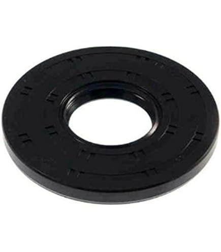 Amazon.com: Honda 91201-ZE3-004 Oil Seal (35X52X8) : Automotive