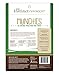 Instinct Raw Boost Grain Free Lamb Formula Freeze Dried Munchies Dog Treats by Nature's Variety, 4 oz. Bag
