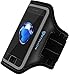 Stalion Sports Running Exercise Gym Armband Case Cover for Apple iPhone 7 (4.7