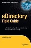 Edirectory Field Guide by Rick Killpack