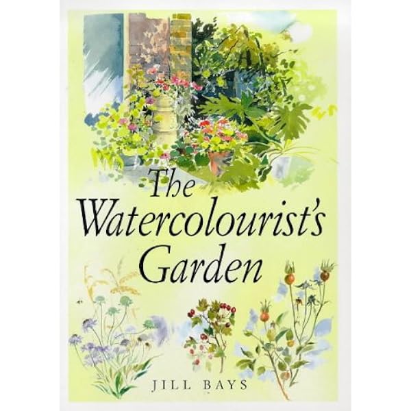 Brush with Gondwana: The Botanical Artists Group, Western
