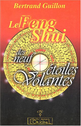Le  feng shui
