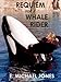 Requiem for a Whale Rider
