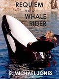 Requiem for a Whale Rider