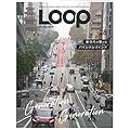 Loop Magazine