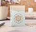 Cricut Iron On Starter Kit,4-Pack