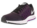 Nike Women's Air Zoom Pegasus 32 Flash Running Shoe
