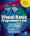 Visual Basic Programmer's Set by Evangelos Petroutsos