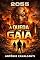 Livro 2055: A Queda de Gaia
