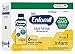 Enfamil Infant Non-GMO Baby Formula, 32 Fl Oz, 6 Count