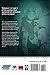 D.Gray-man (3-in-1 Edition), Vol. 1: Includes vols. 1, 2 & 3