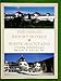 The Grand Resort Hotels of the White Mountains: A Vanishing Architectural Legacy by Bryant F. Tolles