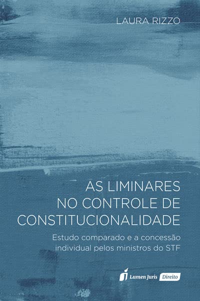 Logomarca do site Literatura Jurídica