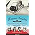 Women Aviators: 26 Stories of Pioneer Flights, Daring Missions, and Record-Setting Journeys (Women of Action)
