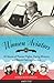Women Aviators: 26 Stories of Pioneer Flights, Daring Missions, and Record-Setting Journeys (4) (Women of Action)