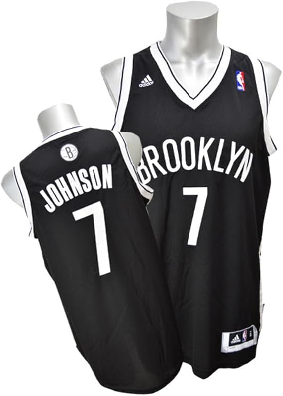 adidas revolution 30 jersey