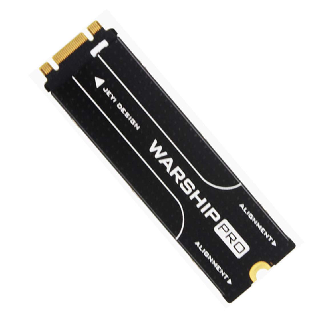 JEYI Cooling Cooling Wafer Silicon Conductivity Thermal Sheet Copper