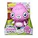 Moshi Monsters - Talking Plush - Poppet