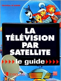 Auto téléguidé amazon Clearance