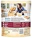 Milo'S Kitchen Chicken Grillers Recipe Dog Treats, 15-Ounce
