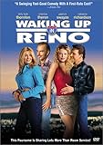 Waking Up In Reno poster thumbnail 