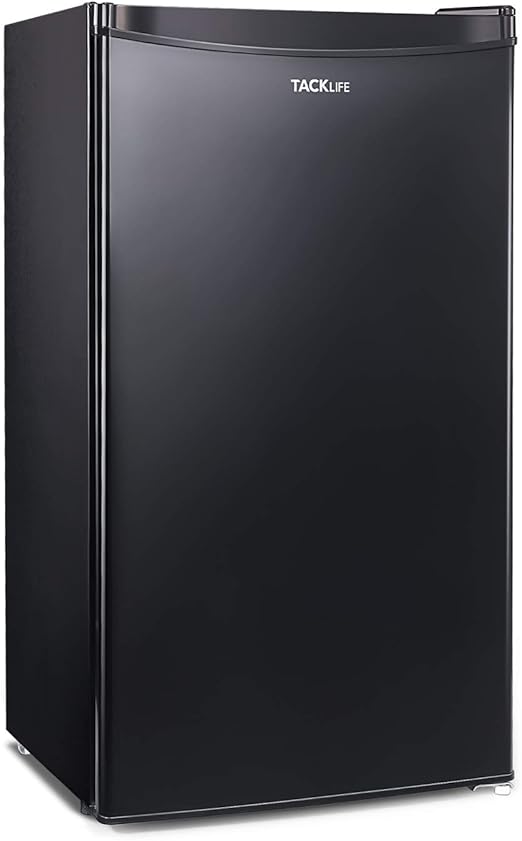 Kitchen Appliances Office Icon Design Vectors Free Download