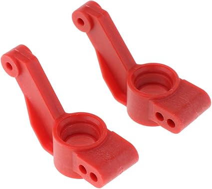 traxxas parts amazon