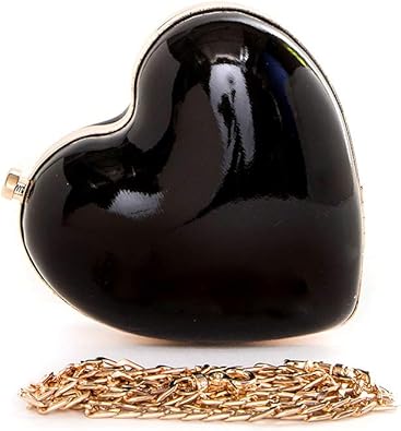 Iconic clutch Clearance