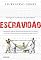 Livro Escravidão - Edição juvenil ilustrada: Do primeiro leilão de africanos em Portugal até a Lei Áurea: versão da trilogia condensada e adaptada ao público jovem