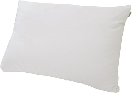 amazon cloud pillow