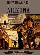 Exhibiting Europe in Museums: Transnational Networks; Collections; Narratives; and Representations (Museums and Collections)