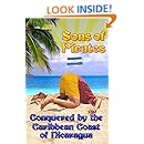 Sons of Pirates: Conquered by the Caribbean Coast of Nicaragua
