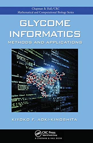 Bioinformatics: A Practical Guide to Next Generation Sequencing