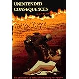 Unintended Consequences