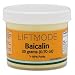 Baicalin Powder - 20 Grams (200 Servings at 100 mg) | #1 Value for Money #Chinese Herb Supplement | Baicalein Baical Skullcap Root Powder Huang Qin Scutellaria - FBA