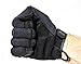 PIG Full Dexterity Tactical (FDT) Alpha Gloves