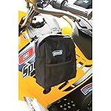 MadDog GearTank Top ATV Saddle Bag