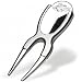 Frogger Hop Magnetic Divot Repair Tool/Ball Marker