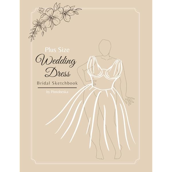 design your own wedding dress online Custom Wedding Dress Majella's Dress main image 1
