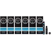 Eye Replenishing Serum, 9 Milliliter Vial to be Used with Hydrafacial Device and 5 Milliliter Rollerball Pen for at Home Use
