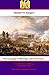The Campaign of Marengo, with Comments. by Herbert H. Sergeant