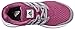 adidas Performance Women's Galaxy Elite W Running Shoe