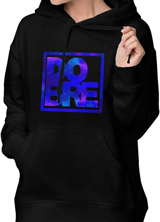 dobre hoodie amazon