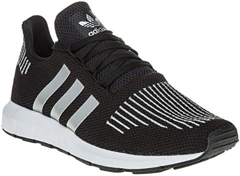adidas swift run boys