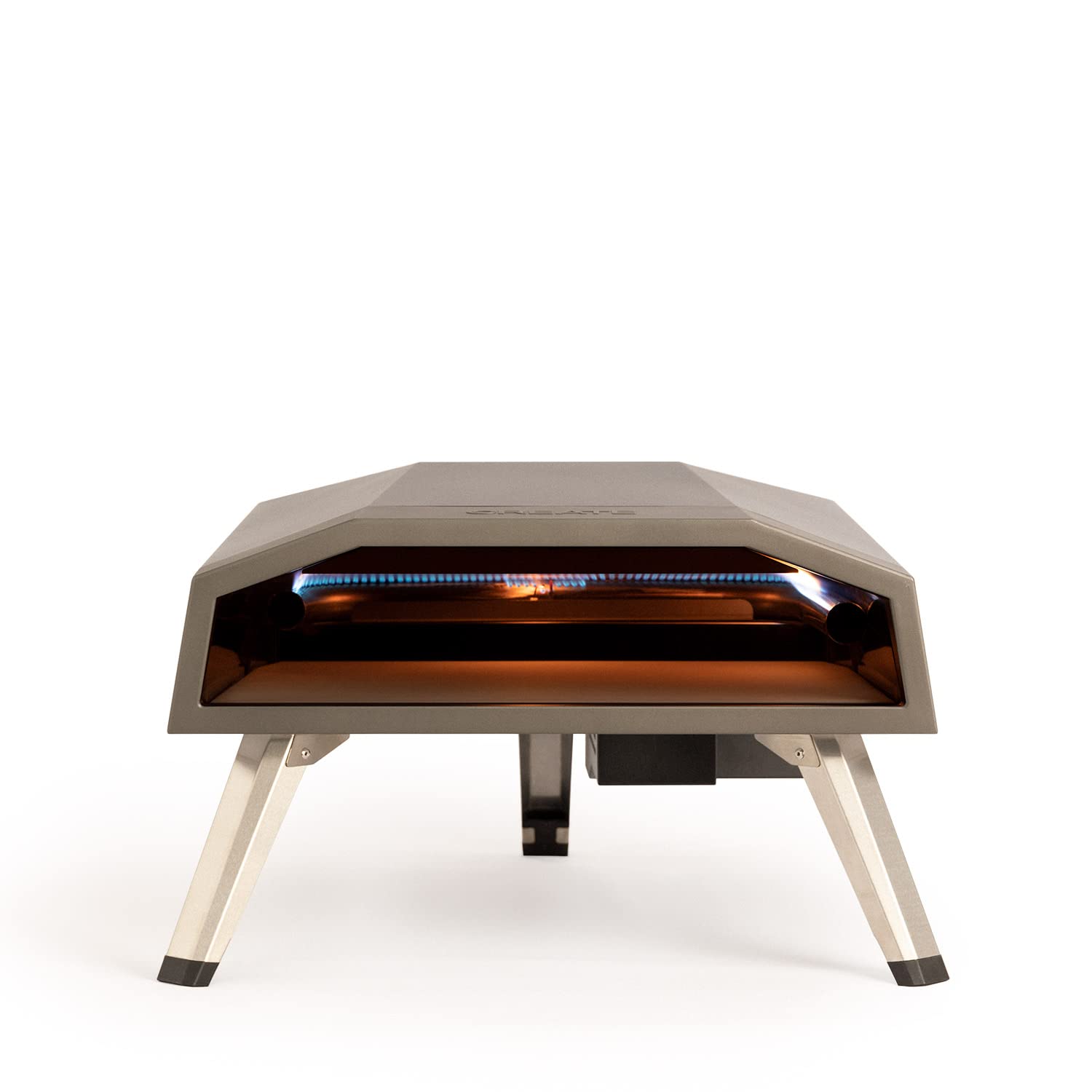 CREATE-PIZZA-MAKER-PRO-Horno-de-gas-para-pizzas-portatil-16-Materiales-fiables-resistentes-y-muy-duraderos