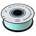 3D Solutech Mint 3D Printer PLA Filament 1.75MM Filament, Dimensional Accuracy +/- 0.03 mm, 2.2 LBS (1.0KG)