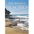 The World's Beaches: A Global Guide to the Science of the Shoreline