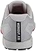 Reebok Men's ROS Workout TR 2.0 Cross Trainer Shoes