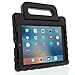 Gumdrop Cases Foamtech for Apple iPad Pro 9.7 Rugged Tablet Case Shock Absorbing Cover Black A1673, A1674