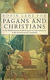 Pagans and Christians